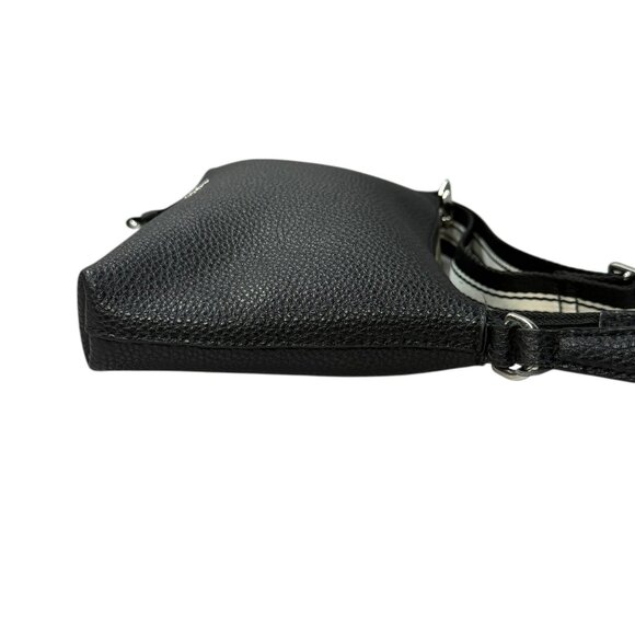 Marc Jacobs The Swifty Crossbody - Picture 10 of 11